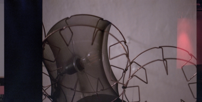 5 Border Collapse meets Shakhta, Karnola, Hranice